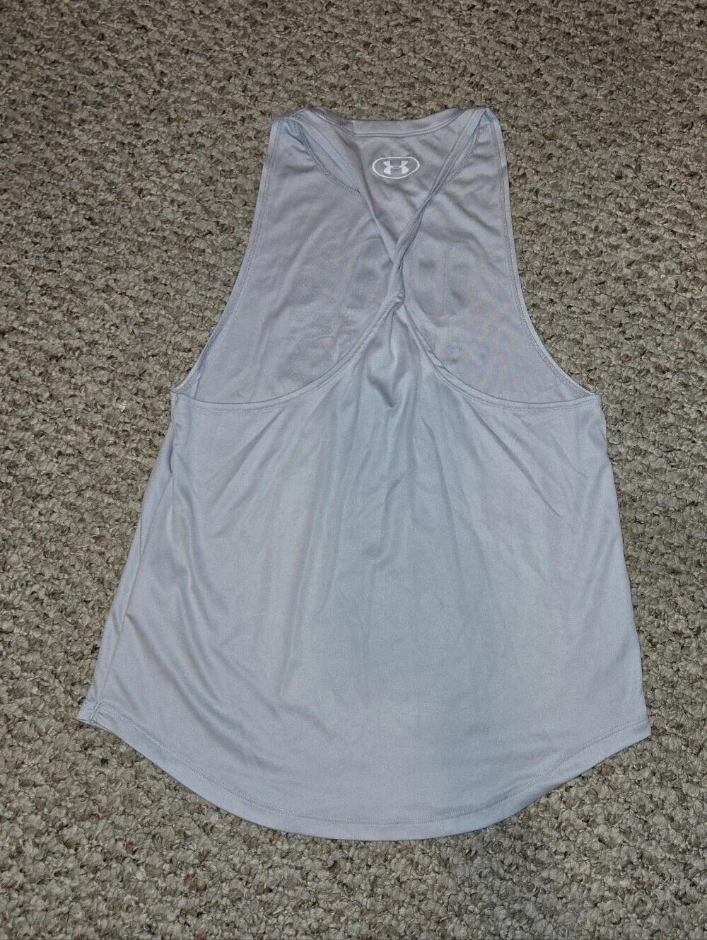 Under Armour Bundle Girl Youth Size Large